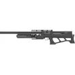 Vzduchovka Airgun Technology Netvor .458