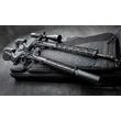 Hera Arms H6S .300BLK s integrovaným tlumičem