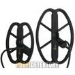 Sonda Deeptech Super Six 21x14 pro modely Gold