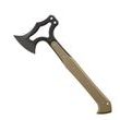 EX-T01 TOMAHAWK