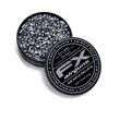 Diabolky FX Airguns 5,52 mm 1,03 g / 15,9 gr