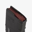 Zásobník Magpul PMAG GEN M3 AR-10 25 ran .308/ Winchester/7,62x51 mm