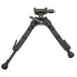 Bipod Accu-Tac BR-4 G2 Arca Spec QD