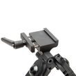 Bipod Accu-Tac BR-4 G2 Arca Spec QD
