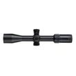 Puškohled Element Optics Helix Gen.2 4-16x44 FFP APR-1C MRAD