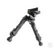 Bipod Accu-Tac FD-4 Arca Spec QD