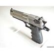 Magnum Research Desert Eagle XIX 6" hliníkový rám .50 AE s integrovaným kompenzátorem