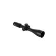 Puškohled Optisan EVX G2 6-24x50F1 FFP MOA