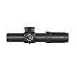 Puškohled Swampdeer GT MAX 1,2-6x28IR FFP