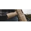 Magpul MVG Vertical Grip pro M-LOK Black