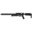 Vzduchovka AirForce Airguns Tex-Rex .457 Carbine