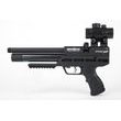 Vzduchová pistole BRK Atomic XR Sniper