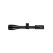 Puškohled Optisan EVX G2 6-24x50F1 FFP MOA