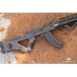 Pažba Hera Arms CQR pro AK-47/74
