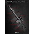 Vzduchovka FX DRS Tactical