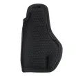 Vnitřní pouzdro Falco pro skryté nošení Walther PPK/S pro praváka