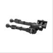 Bipod Accu-Tac FD-4 Arca Spec QD