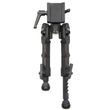 Bipod Accu-Tac BR-4 G2 Arca Spec QD
