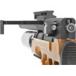Vzduchovka Airgun Technology Netvor .458