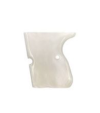 Střenky KSD Kevin 9mm perleť