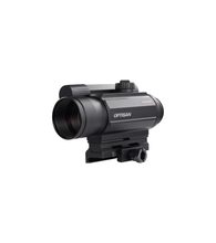 Kolimátor Optisan RMX302 1x30