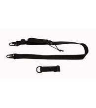 dvojbodový popruh na zbraň FALCO 5304