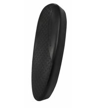 Cervellati botka Microcell černá soft 15