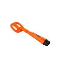 Detektor kovů Quest Scuba Tector