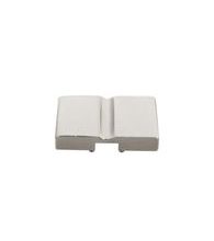 Vložka Daystate Wolverine a Pulsar pro jednotlivé nabíjení diabolek 4,5mm