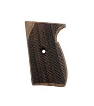 Střenky KSD Sig Sauer P230/P232 ořech