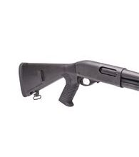 Pažba s pistolovou rukojetí Mesa Tactical Urbino pro Remington 870/1100,11-87