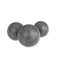Střely T4E Polyball PLB 68 4,67 g, kal. .68, 10 ks