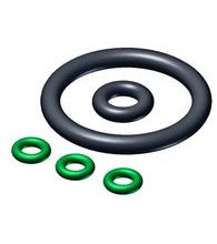 Malá servisní sada pro pumpy Hill MK4