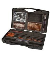 Prémiová sada na čištění Tipton Ultra Cleaning Kit