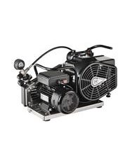 Vysokotlaký kompresor LW 100 E ECO