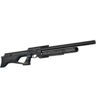 Vzduchovka Airgun Technology Uragan 3 700 6,35mm