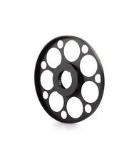 Velké kolečko paralaxy Optisan EVX 152mm