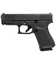 Glock 23 Gen. 5 MOS