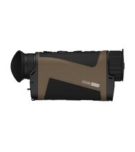 Termovizní monokulár DNT Hound H325R 384 s dálkoměrem
