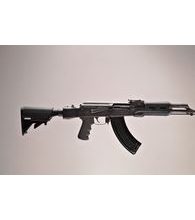 Hogue AK 47/74 Ruská a Čínská verze sada