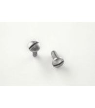 Šroubky Hogue CZ 75/TZ 75 stainless