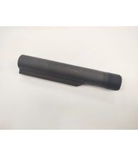 Hera Arms AR-15 Buffer tube
