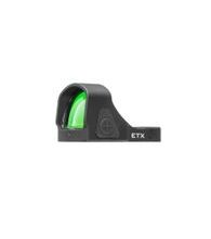 Element Optics Kolimátor ETX