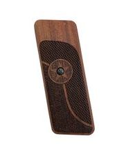 Střenky KSD Tokarev TT-30 Long rosewood 5