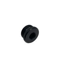 Adaptér 1/2-28 pro celokovový tlumič 7,62 a 9mm