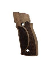 Střenky KSD Sig Sauer P226 SAO, X-Five a X-Six ořech 7