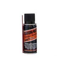 Olej Brunox Turbo Spray 100ml