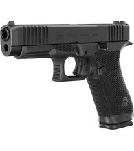 Glock 17 Gen. 6