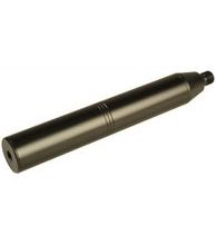 Tlumič pro vzduchovku Air Arms S510 a TX200