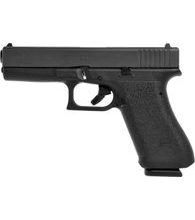 Glock P80